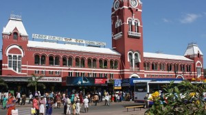 360870_India-train-explosion