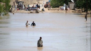 360871_Afghanistan-flood-death