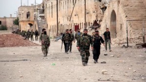 360873_Syria-troops