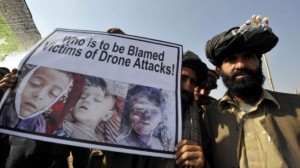 360876_Pakistan-drone-victims
