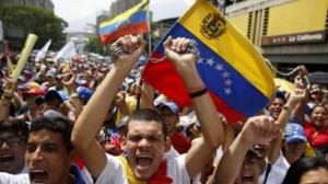 361021_Venezuela-protesters