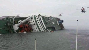 361107_ferry-tragedy