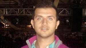 361117_Iran-Hamed-Sedaqati