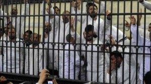 361123_Egypt-Brotherhood-jail