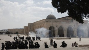 361622_Al-Aqsa-Mosque