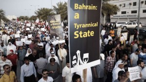 361627_Bahrain-protest