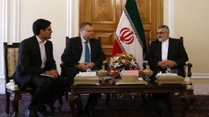 361639_Iran-Slovakia-Boroujerdi