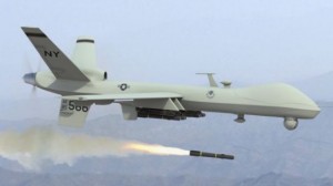 361652_US-drone