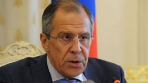 361655_Sergey-Lavrov