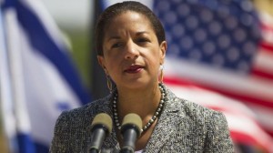 361985_Susan-Rice