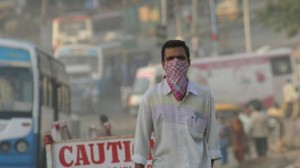 362051_India-pollution