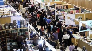 362058_Tehran International Book Fair 2014-wrap up