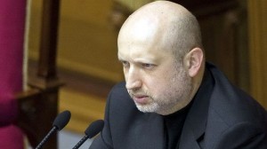 362086_Oleksander-Turchinov
