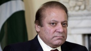 362096_Pakistan-PM-Sharif