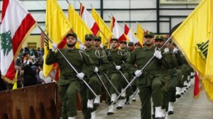 362107_Hezbollah-combatants