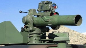 362204_TOW-antitank-missile