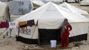 362205_Syria-refugee