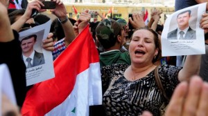 362206_Syrian-demonstrators