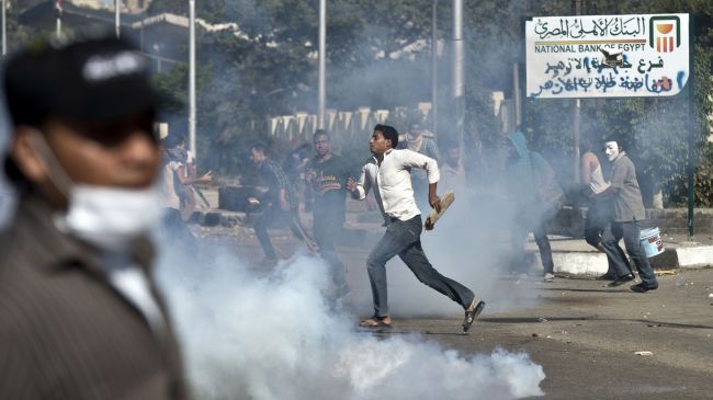 362566_Egypt-clashes