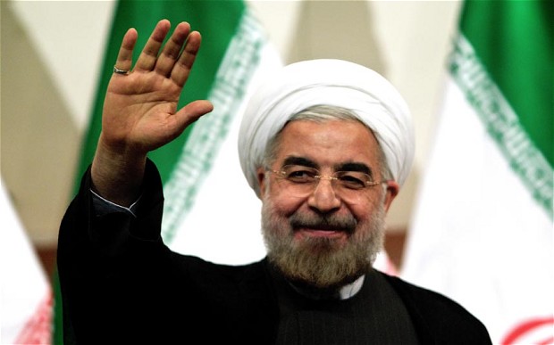 363106_President-Hassan-Rouhani
