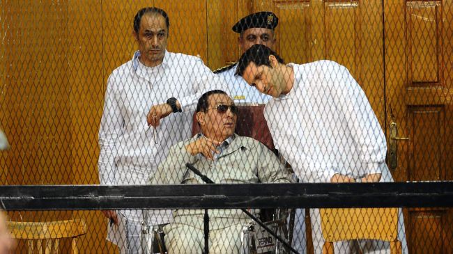 363569_Mubarak-trial