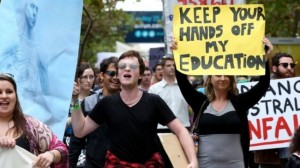 363592_Students-rally-Aussies