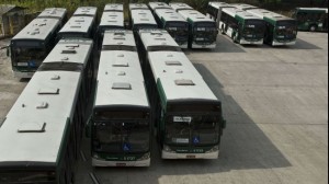 363635_Brazil-bus-Strike