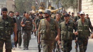 363668_Syria-army-forces