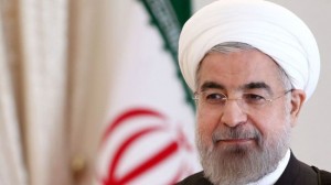 363673_Iran-Rouhani