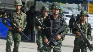 363675_Thai-soldiers