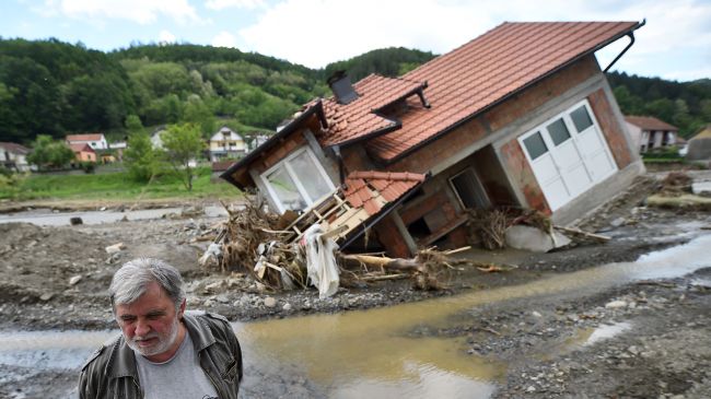 364950_Serbia-flood