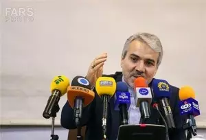Ashton's End of Mandate Not to Affect Iran-Powers Talks