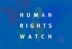 Human Rights Watch Calls for Immediate Release of LifeNews Journalists