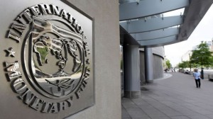 IMF Greece Financial Crisis