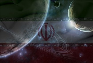 Iran Preparing to Launch Next Explorer into Orbit