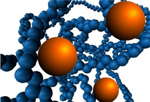 Iranian, Finnish Scientists Present New Model to Determine Nanocomposites Properties