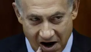 Israel establishes missile system in Golan to cover for Syria militants