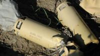 KSA used cluster bombs in Yemen