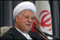 Rafsanjani’s visit to Saudi Arabia requires special arrangements