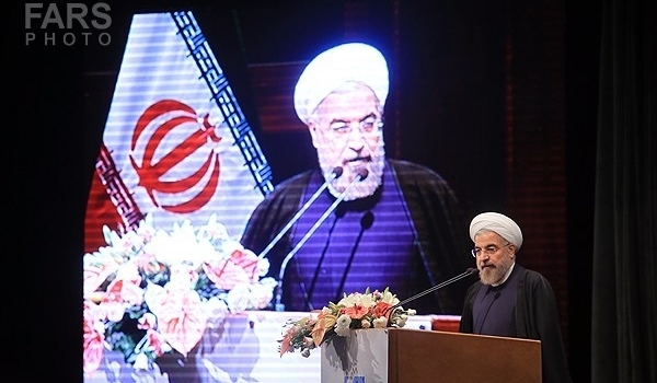 Rouhani22