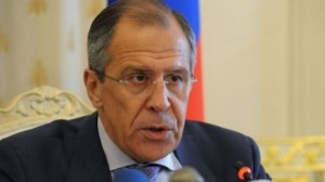 Russia dismisses fresh peace talks on Ukraine