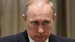 Russia vows vengeance against US sanctions