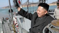 Seoul warns Pyongyang over ‘nuke test’