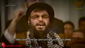 nasrallah safety