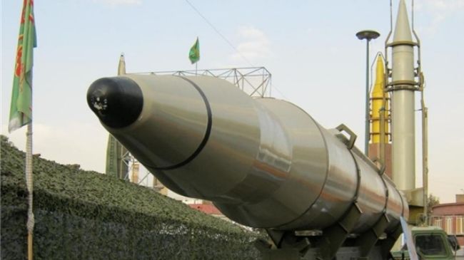365055_Iran-Missile