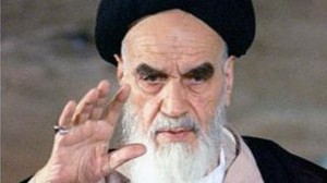 365628_Imam-Khomeini