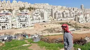 365629_Palestine-Israel-settlement