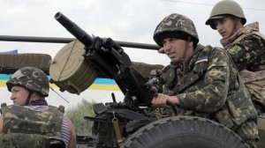 365651_Ukrainian-forces