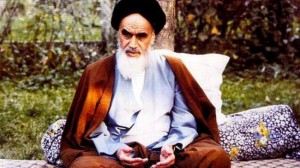 365733_Imam-Khomeini