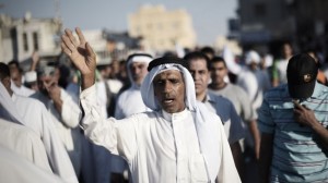 365750_Bahrain-protest